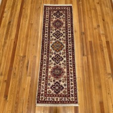 KAZAK SK178